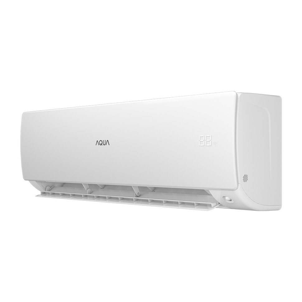 Сплит-система AQUA AQI-25FIS1/R3-W