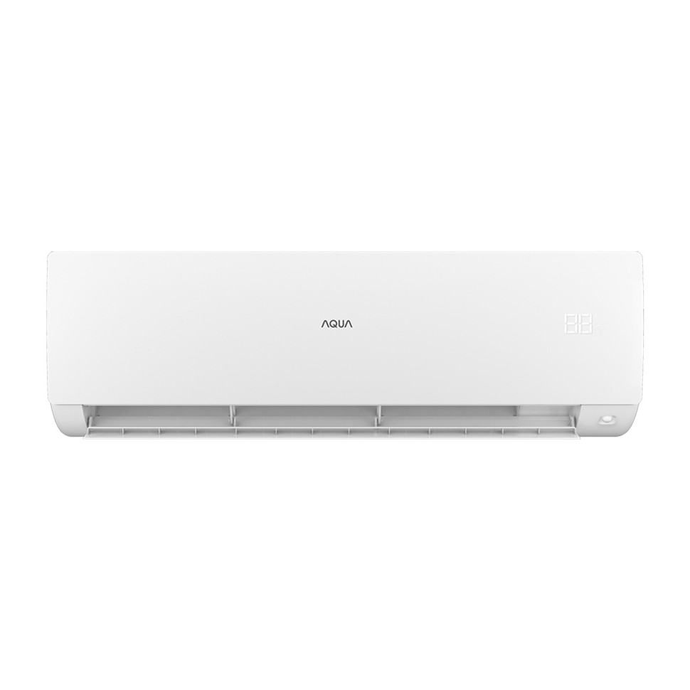 Сплит-система AQUA AQI-25FIS1/R3-W