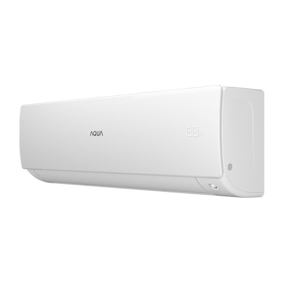 Сплит-система AQUA AQI-25FIS1/R3-W