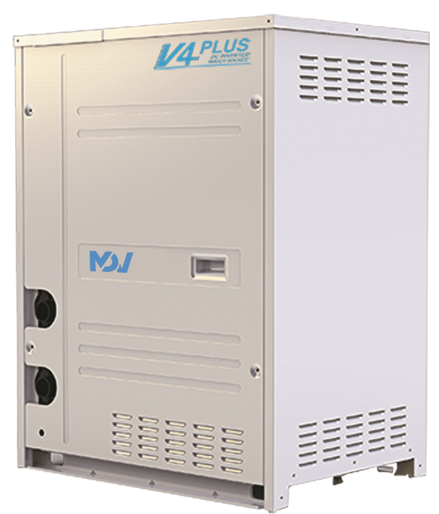 MDVS-335W/DRN1