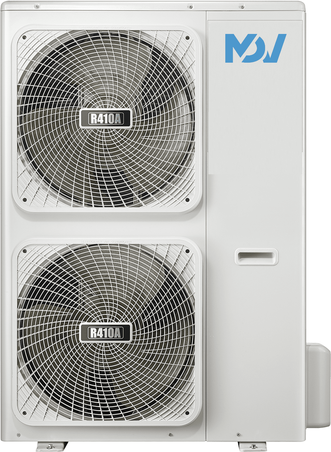 MDVC-V224W/DRN1