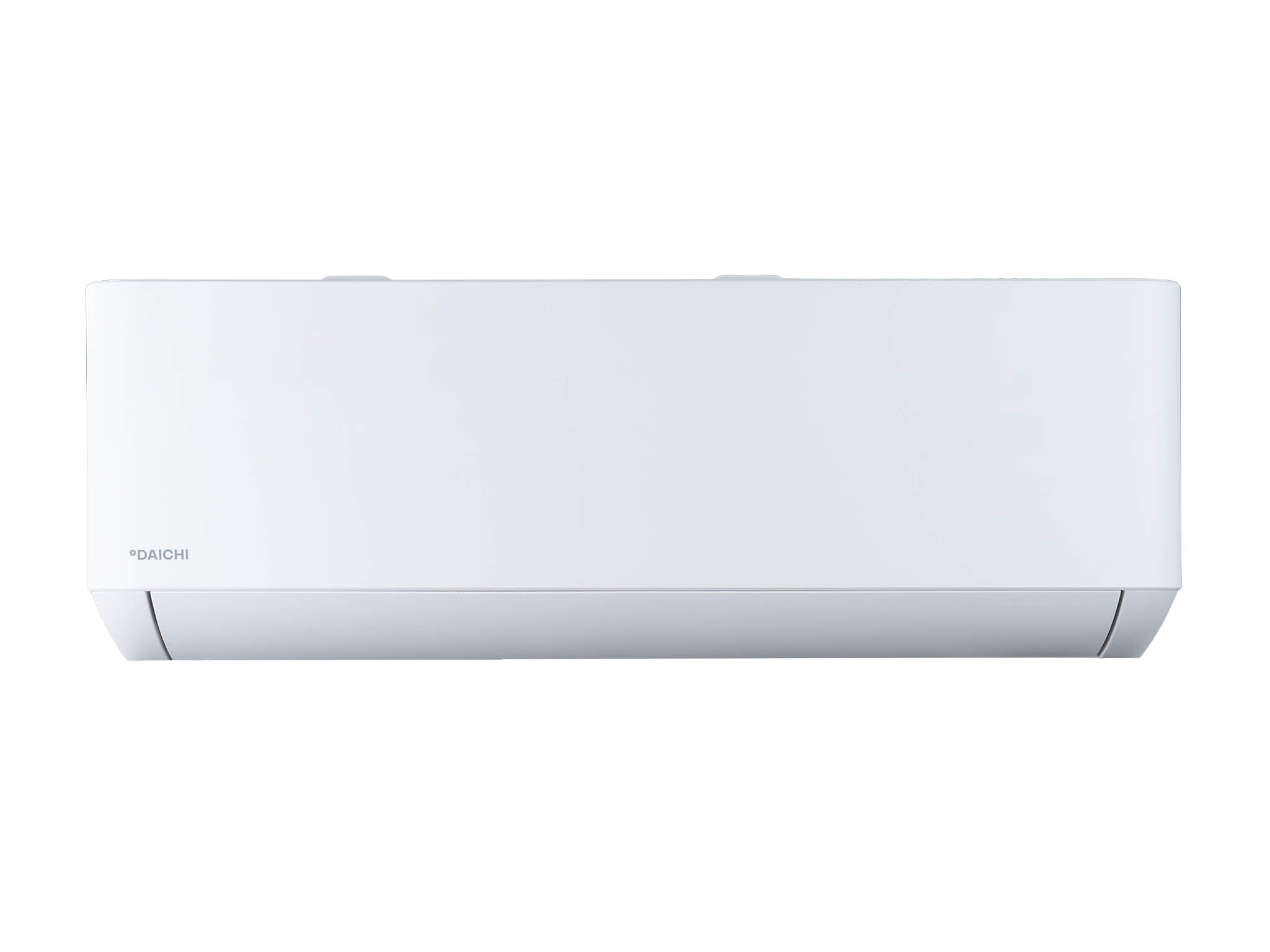 Бытовой кондиционер Daichi AIR35AVQ1/AIR35FV1