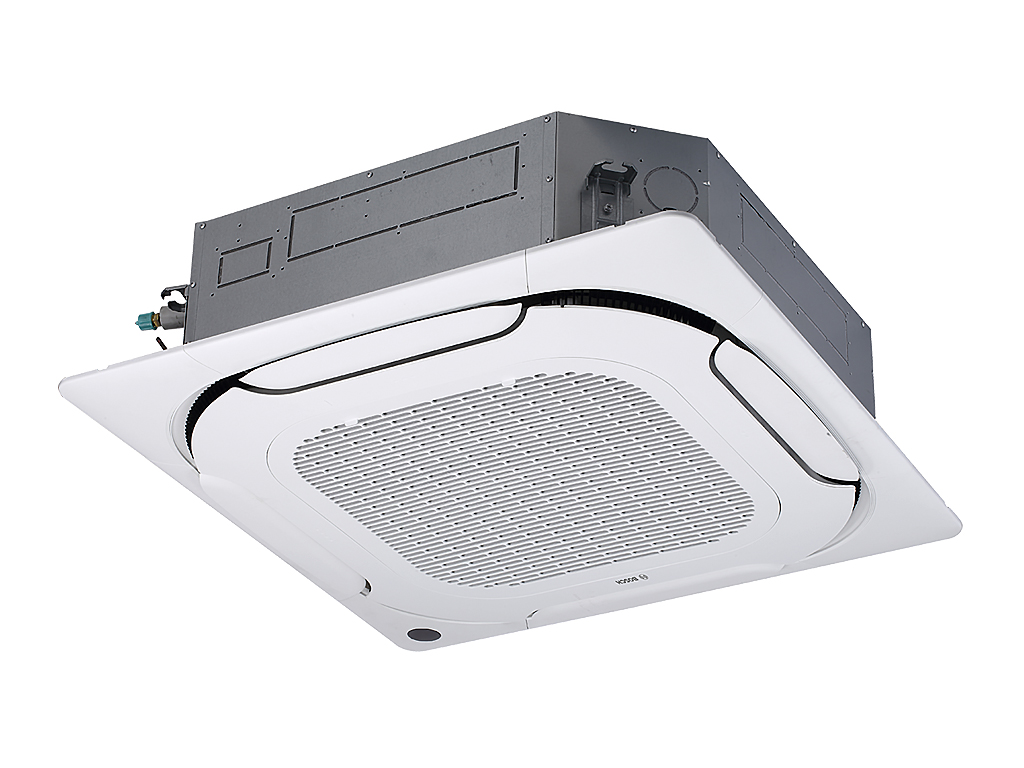 Внутренний блок VRF системы Bosch AF-4CR 45-2 P