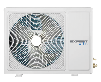 Инверторная сплит-система серии CYCLONE DC Inverter ZAC-I/CN24NPZ (комплект)