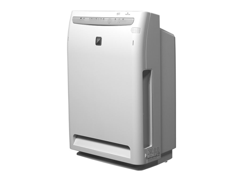 Воздухоочиститель Daikin MC70L