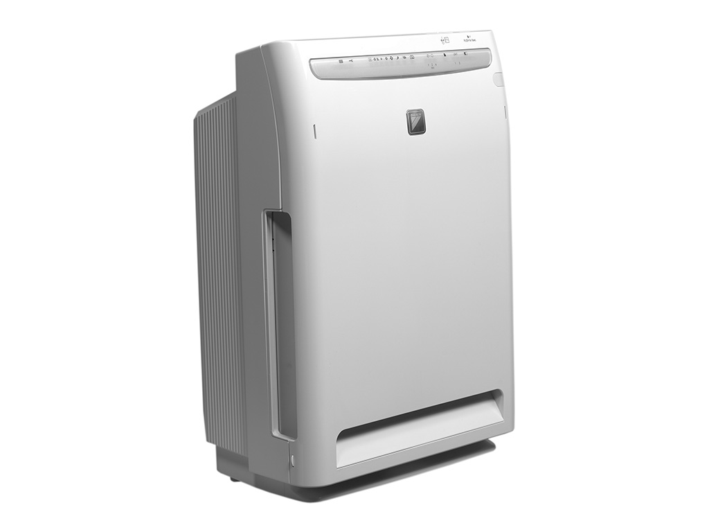 Воздухоочиститель Daikin MC70L