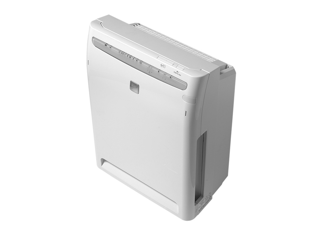 Воздухоочиститель Daikin MC70L