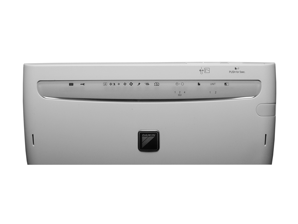 Воздухоочиститель Daikin MC70L