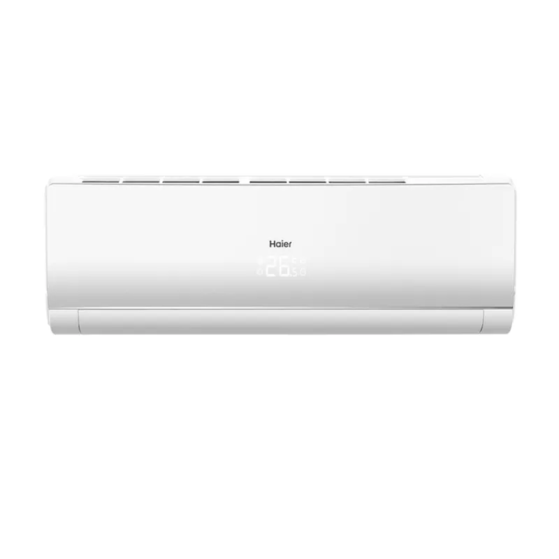 Haier 25м²+25м² 2U50S2SM1FA-3 / AS25S2SF2FA-W - 2шт.