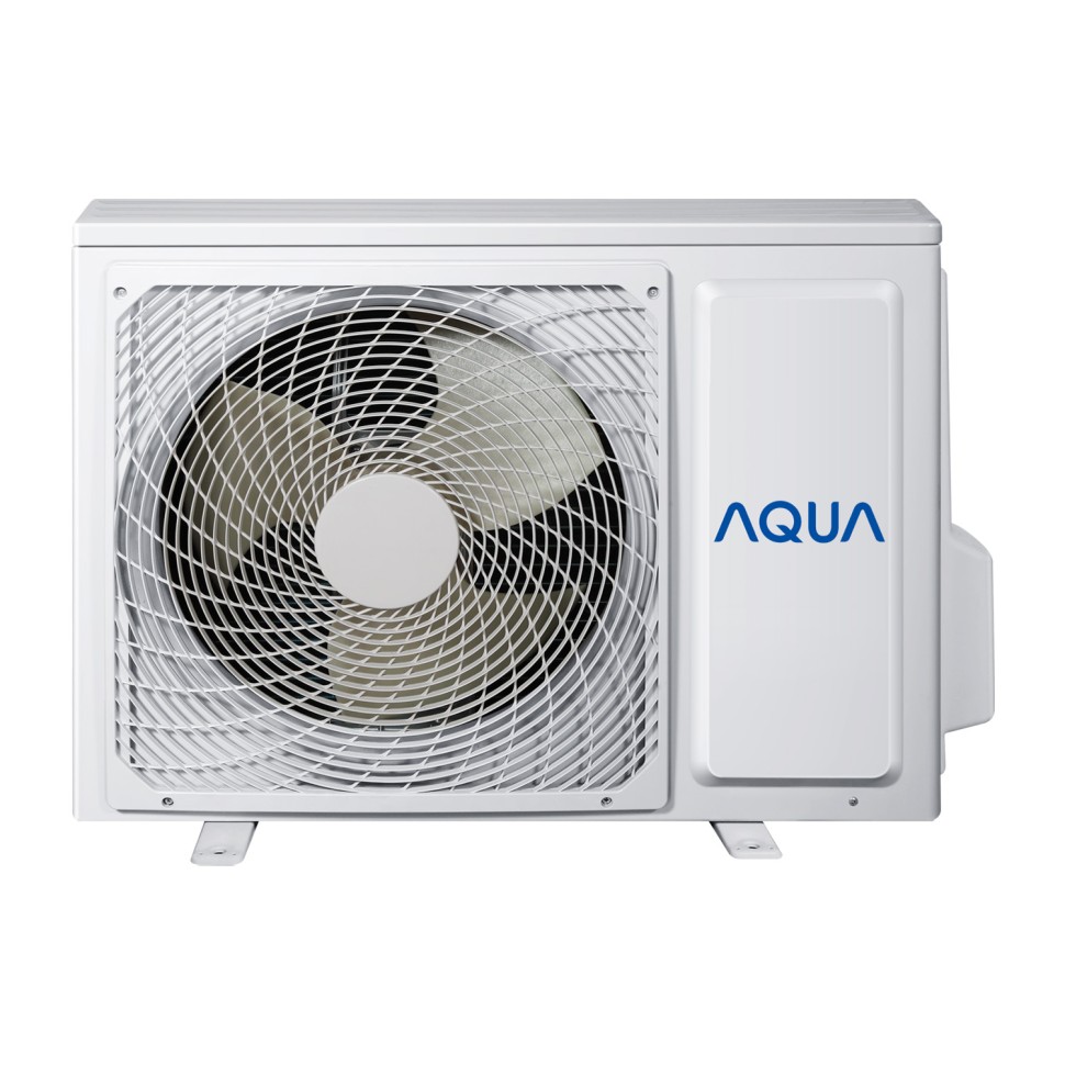 Сплит-система AQUA AQI-35BIQ1/R3