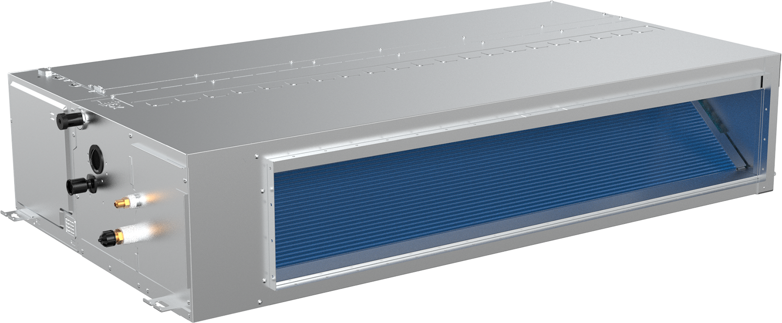 MDVI3-112D3VR12D