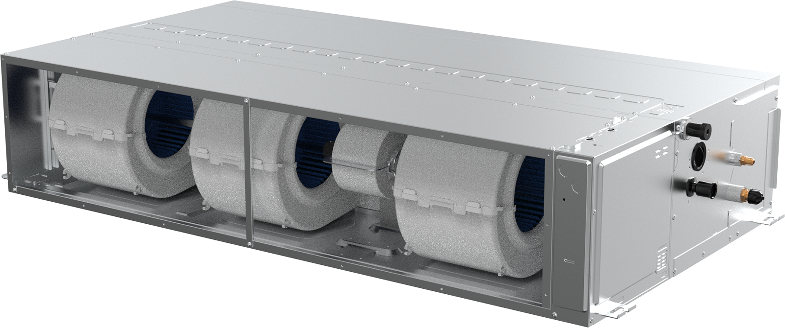 MDVI3-112D3VR12D