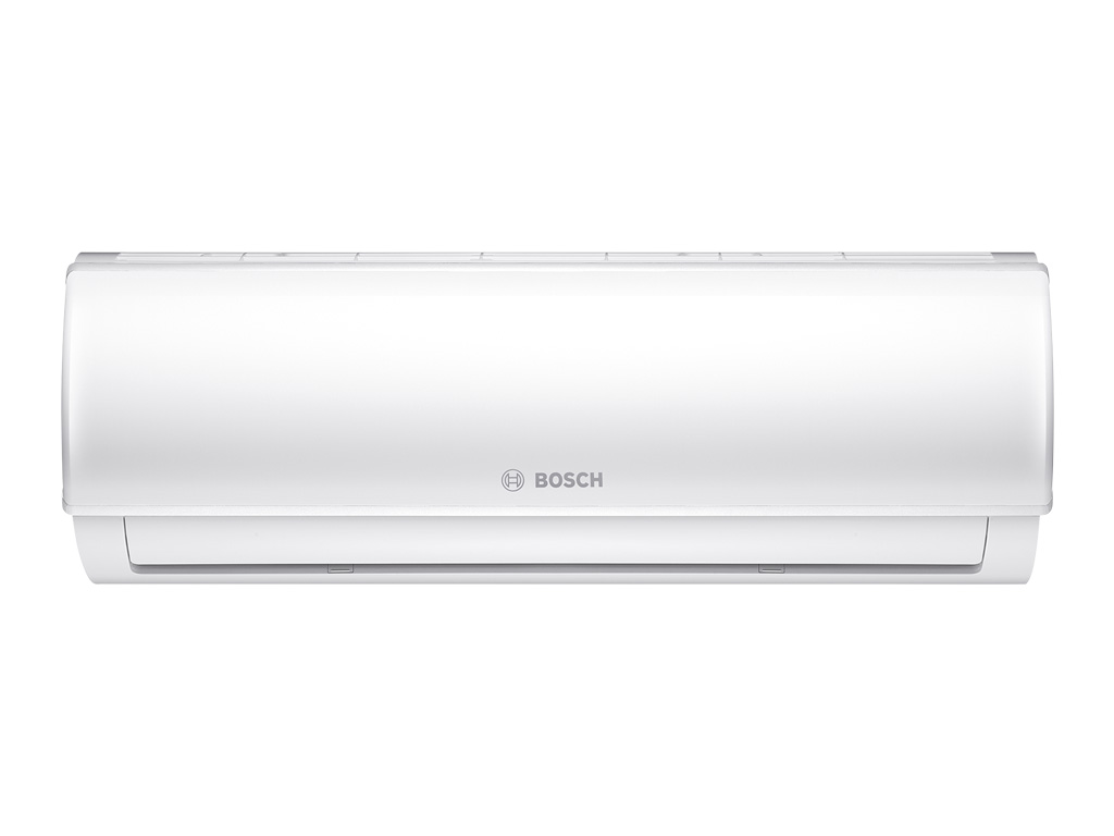 Бытовой кондиционер Bosch Climate 5000 RAC 7-3 IBW/Climate 5000 RAC 7-2 OUE