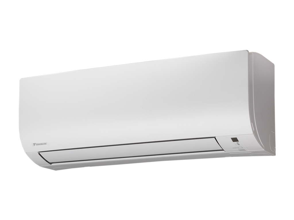 Внутренний блок VRV системы Daikin FXAQ20A