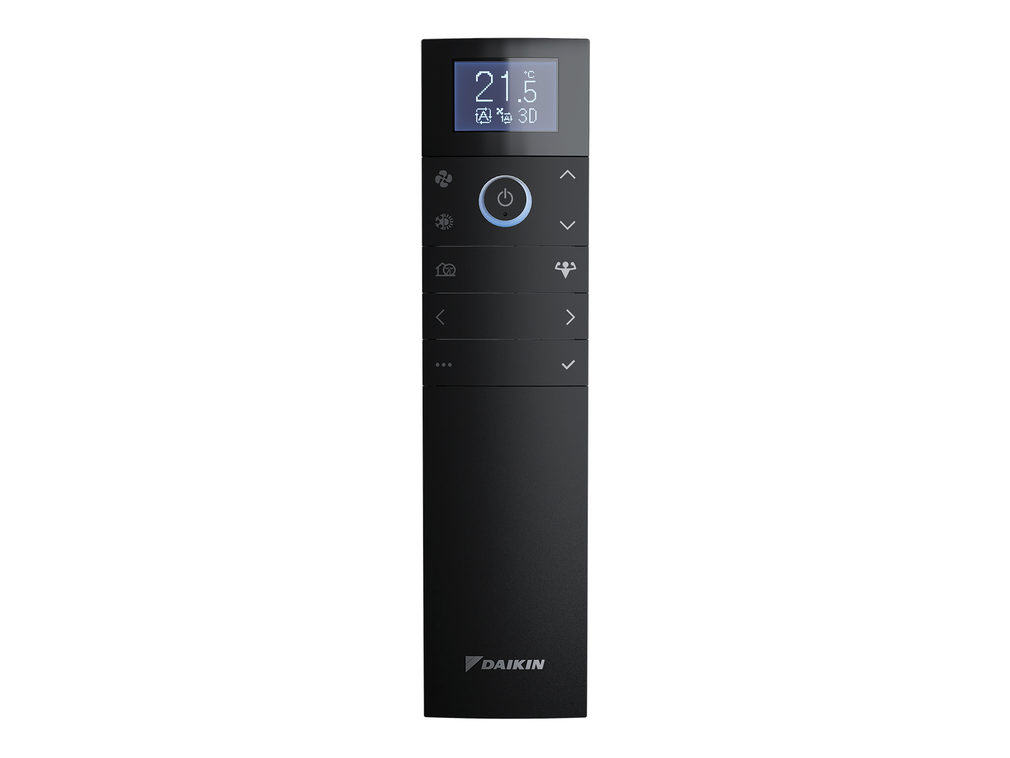 Внутренний блок кондиционера Daikin FVXM35B