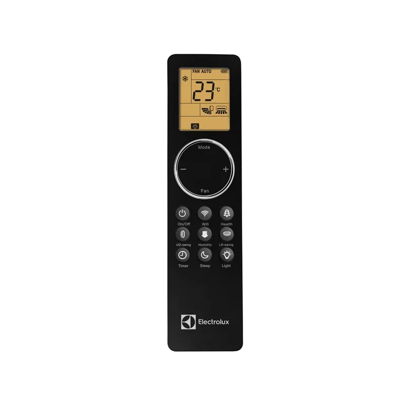 Electrolux 25м²+25м² EACO/I-18 FMI-2/N8_ERP / EACS/I-09 HEN FMI/N8_ERP/in - 2шт.