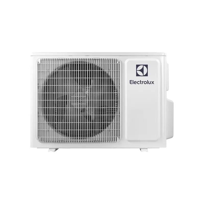 Electrolux 25м²+25м² EACO/I-18 FMI-2/N8_ERP / EACS/I-09 HEN FMI/N8_ERP/in - 2шт.