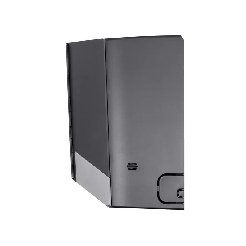 Electrolux 25м²+25м² EACO/I-18 FMI-2/N8_ERP / EACS/I-09 HEN FMI/N8_ERP/in - 2шт.