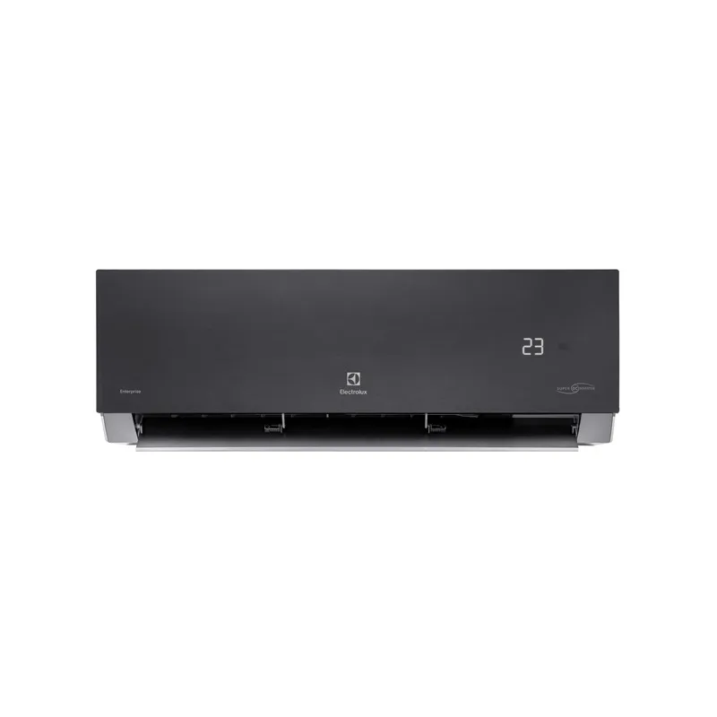 Electrolux 25м²+25м² EACO/I-18 FMI-2/N8_ERP / EACS/I-09 HEN FMI/N8_ERP/in - 2шт.