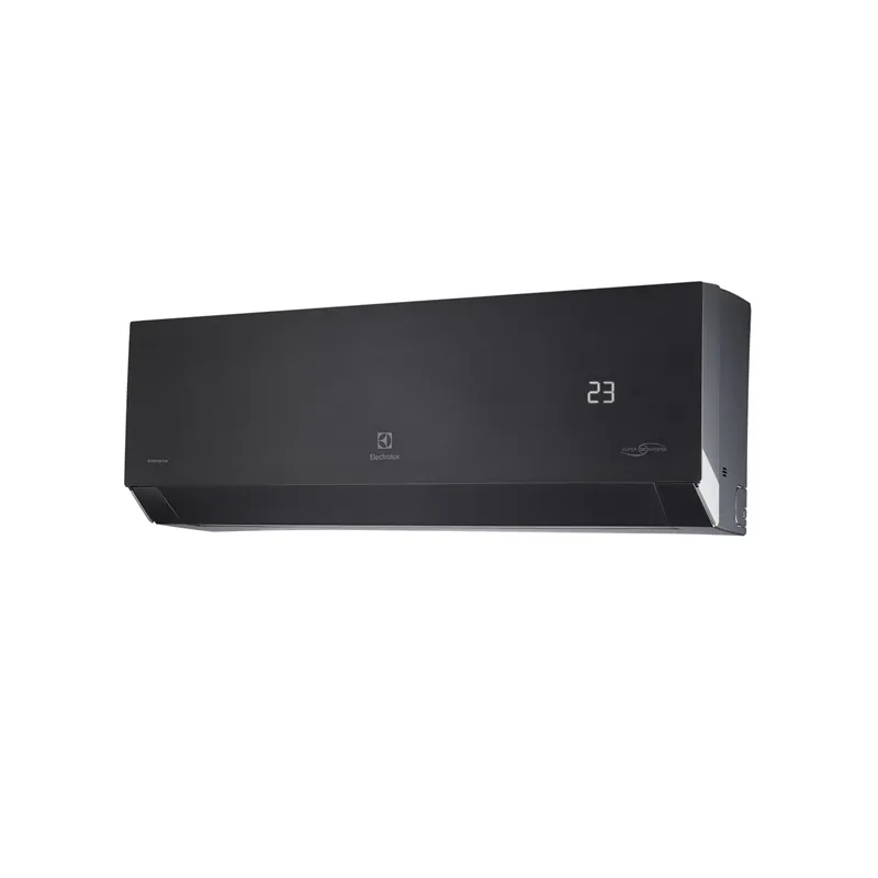 Electrolux 25м²+25м² EACO/I-18 FMI-2/N8_ERP / EACS/I-09 HEN FMI/N8_ERP/in - 2шт.