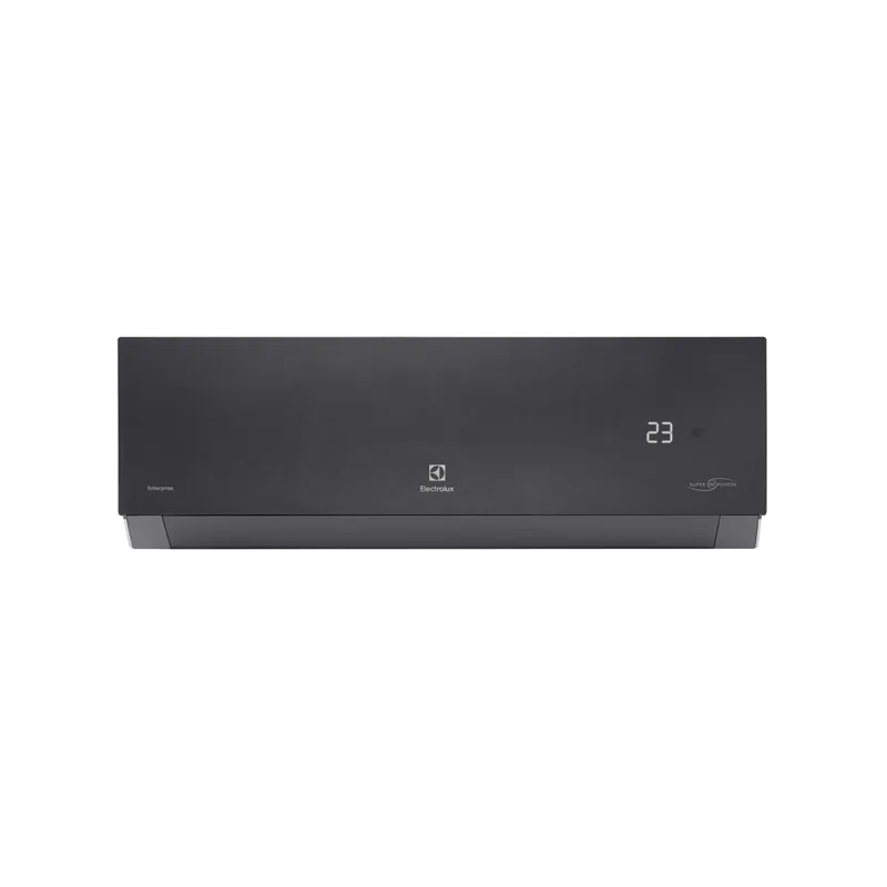 Electrolux 25м²+25м² EACO/I-18 FMI-2/N8_ERP / EACS/I-09 HEN FMI/N8_ERP/in - 2шт.
