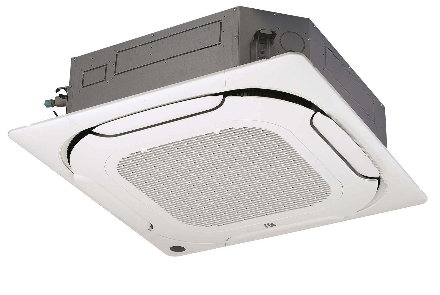 MDV-D12Q4/N1-E(At)