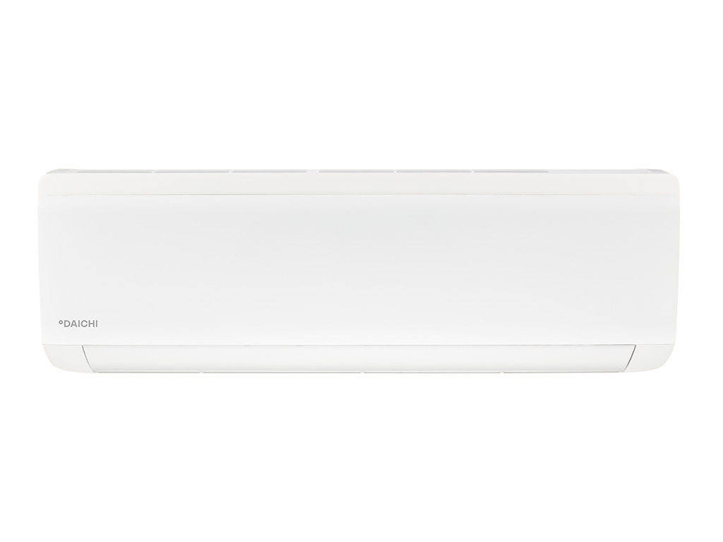 Внутренний блок кондиционера Daichi ICE50AVQ1
