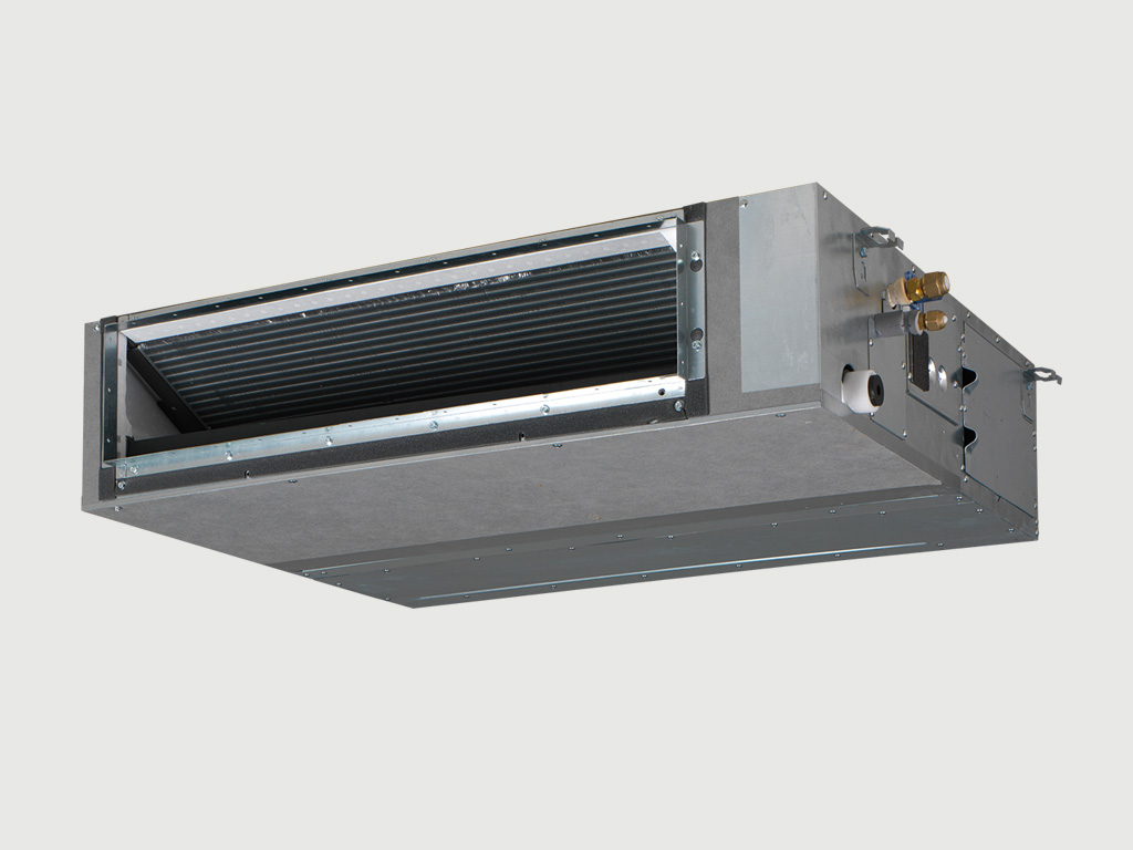 Внутренний блок VRV системы Daikin FXSA50A