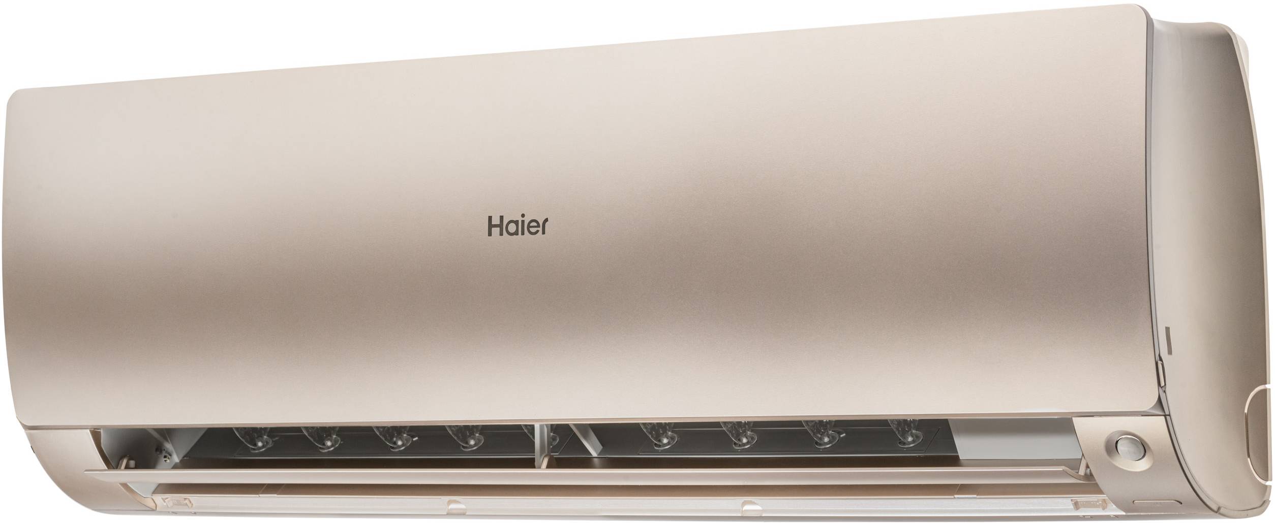 Высокоэффективная сплит-система Haier Flexis Super Match AS70S2SF4FA-G / 1U70S2SJ2FA