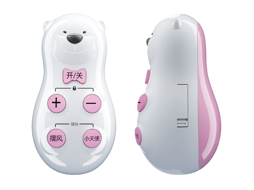 Бытовой кондиционер Midea MSEAAU-09HRFN1(SP)/MOA01-09HFN1