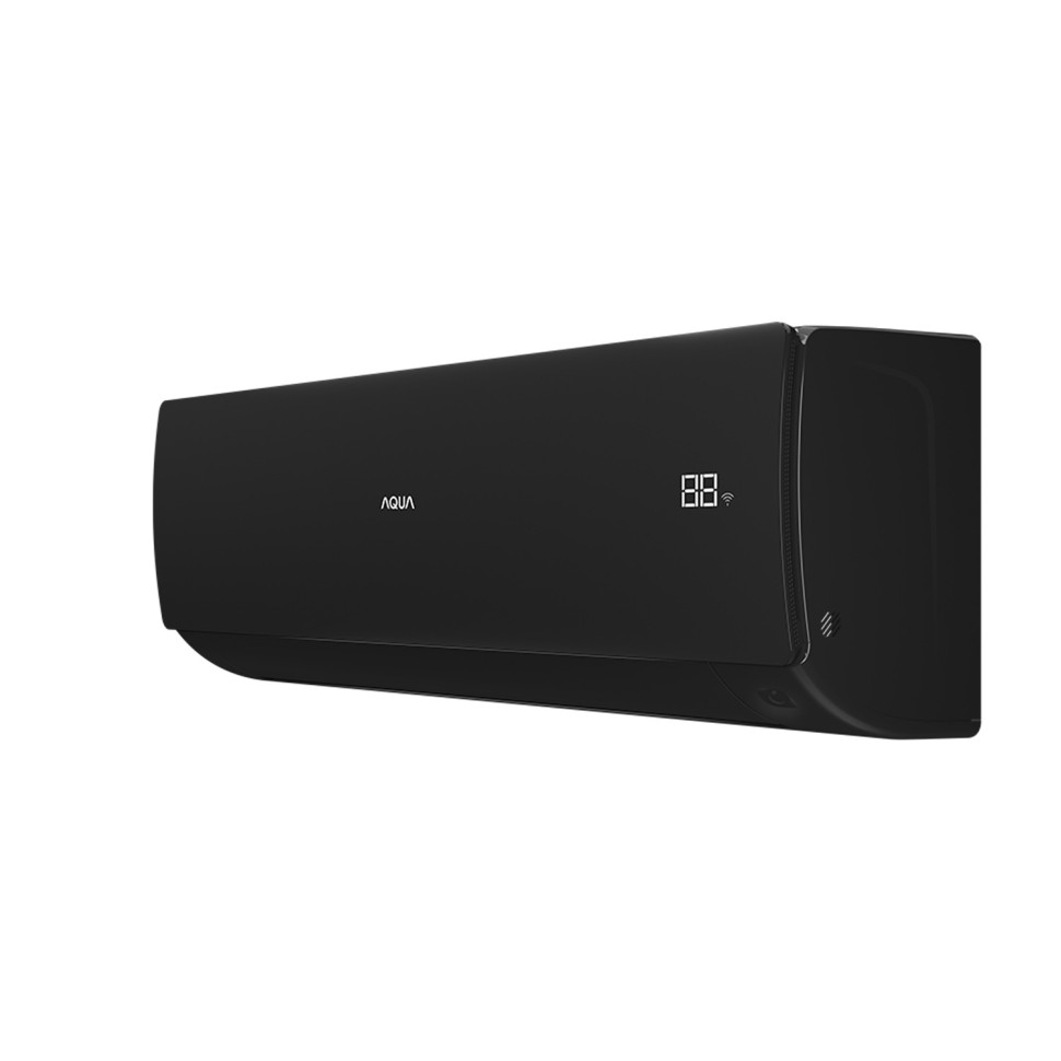 Сплит-система AQUA AQI-35FIS1/R3-B