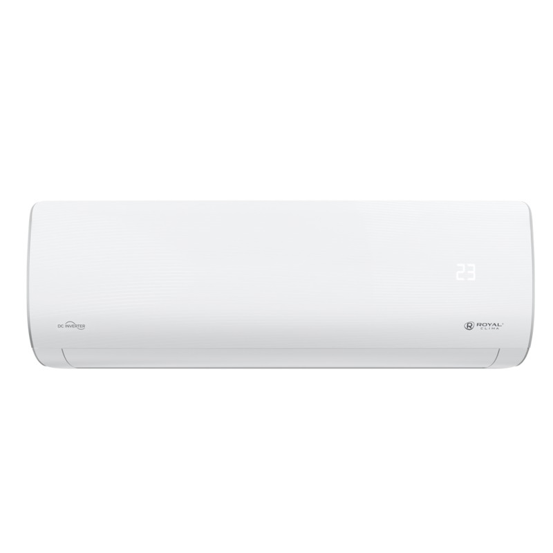 Инверторная сплит-система серии ARIA DC Inverter RCI-AR35HN (комплект)