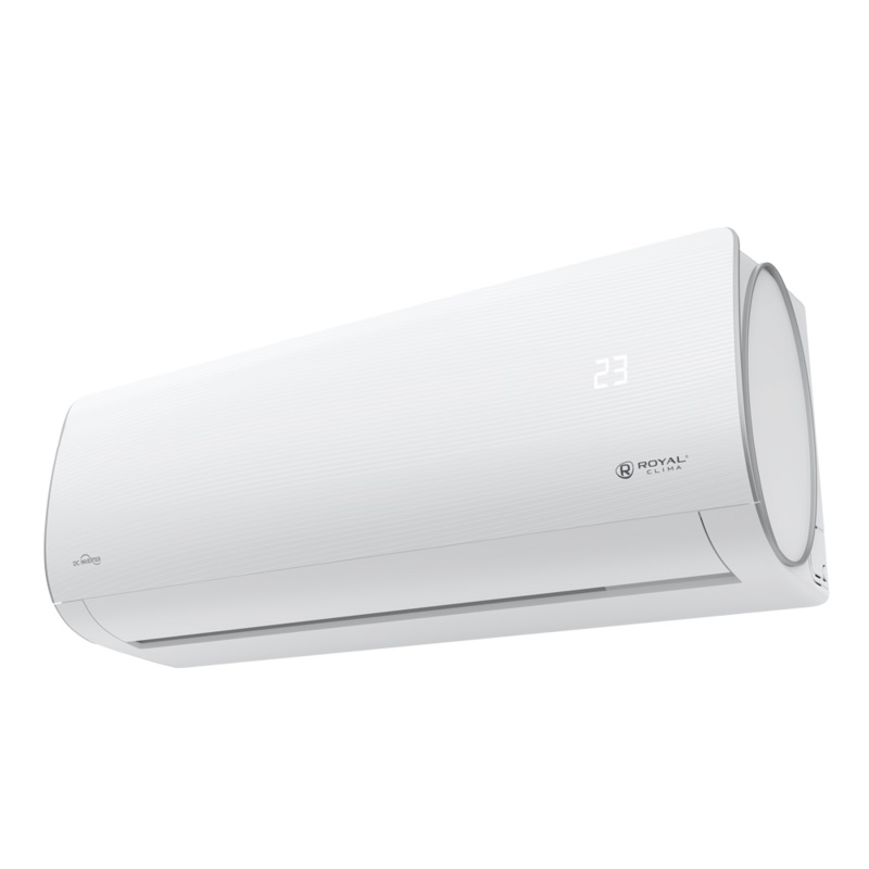 Инверторная сплит-система серии ARIA DC Inverter RCI-AR35HN (комплект)