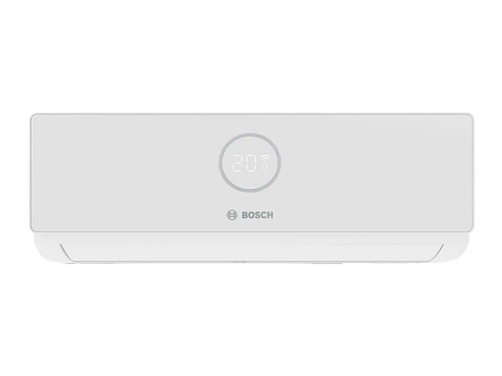 Бытовой кондиционер Bosch CLL5000 W 28 E/CLL5000 28 E