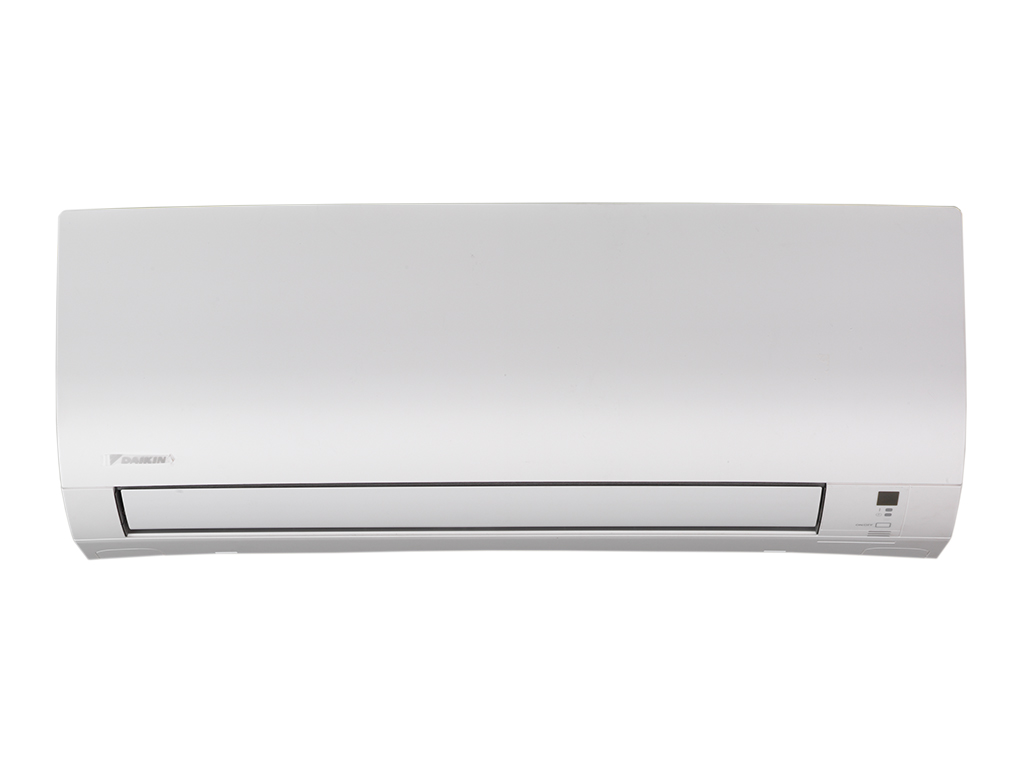 Внутренний блок VRV системы Daikin FXAQ32A