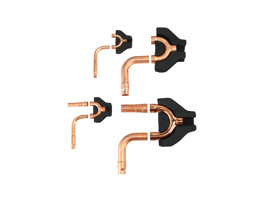 Разветвитель Bosch AF-BJRO 03