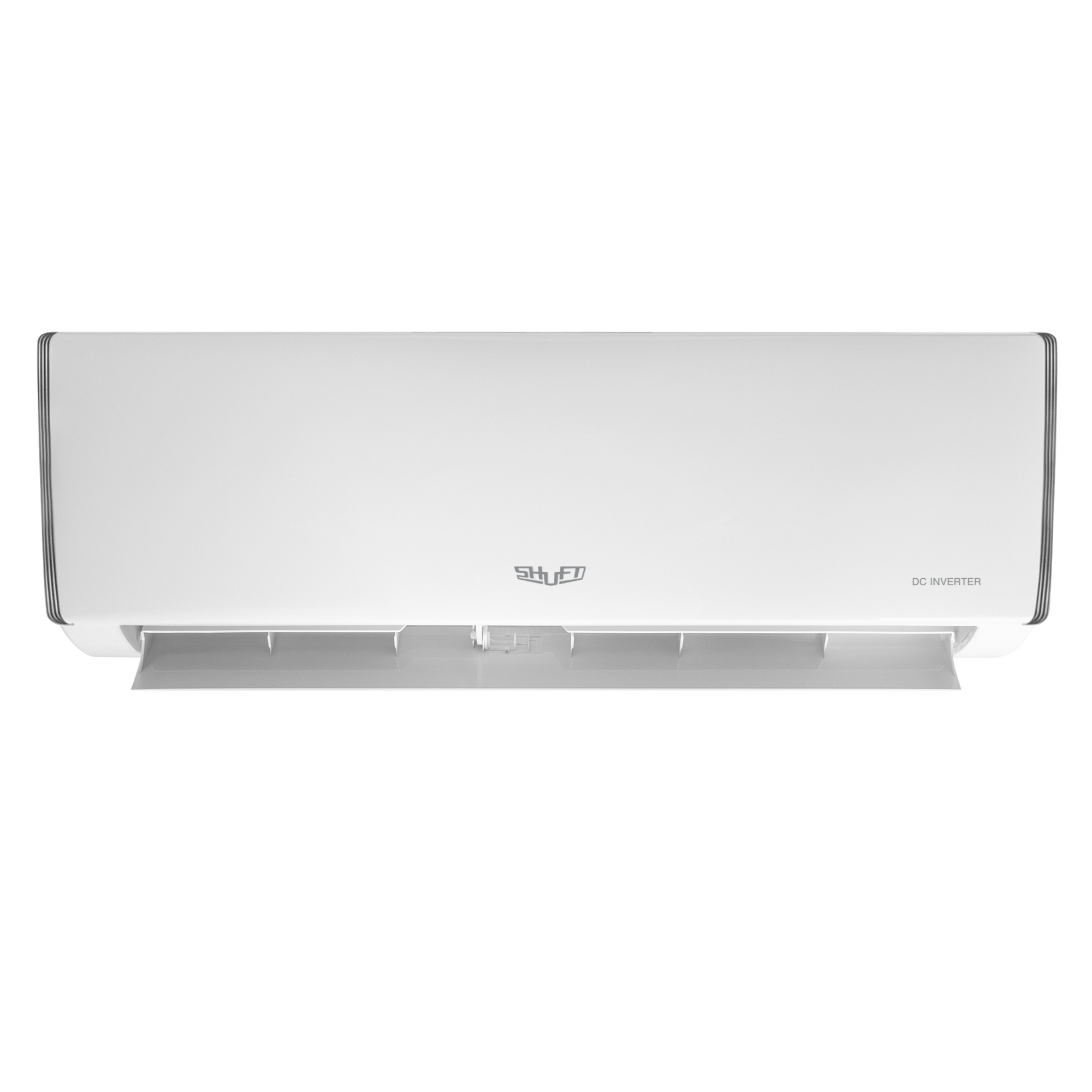 Блок внутренний SHUFT SFMS/I-09 HB FMI/N8/In/white инверторной мульти сплит-системы
