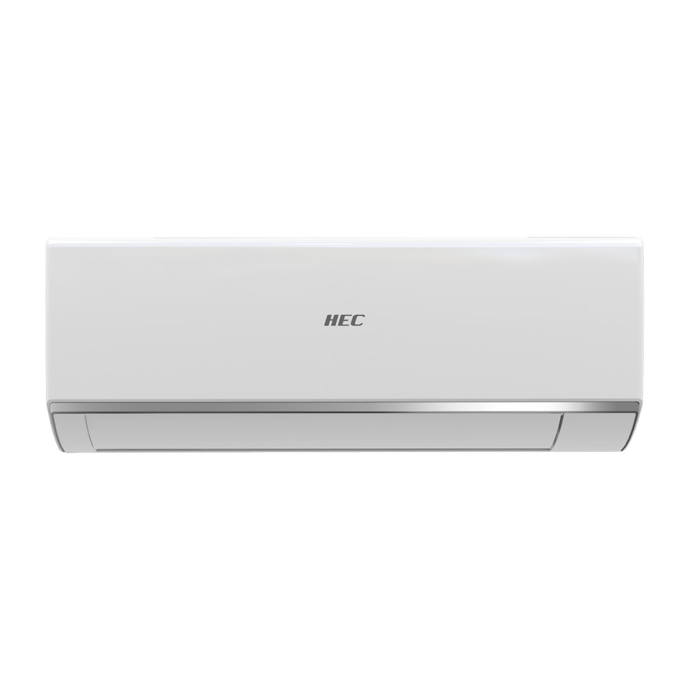 Сплит-система HEC-12HRE03/R3-W(DB)