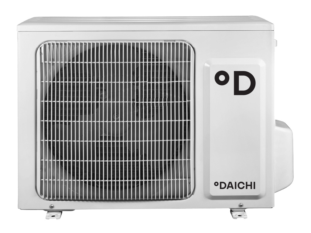 Наружный блок кондиционера Daichi ICE20FV1