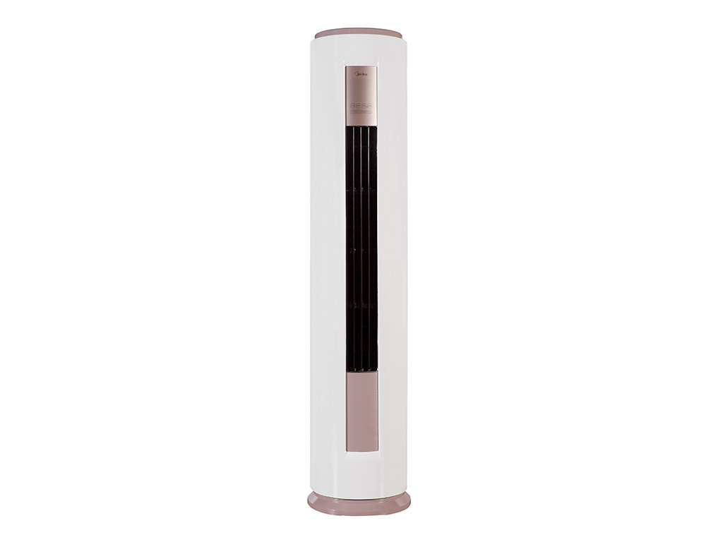 Напольный кондиционер Midea MFYA400-24ARFN1-Q/MOX401UL-24AFN1-Q