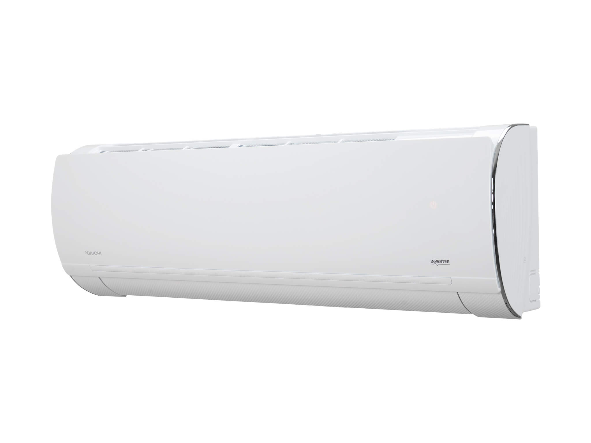 Внутренний блок кондиционера Daichi EVO35AVQS1R