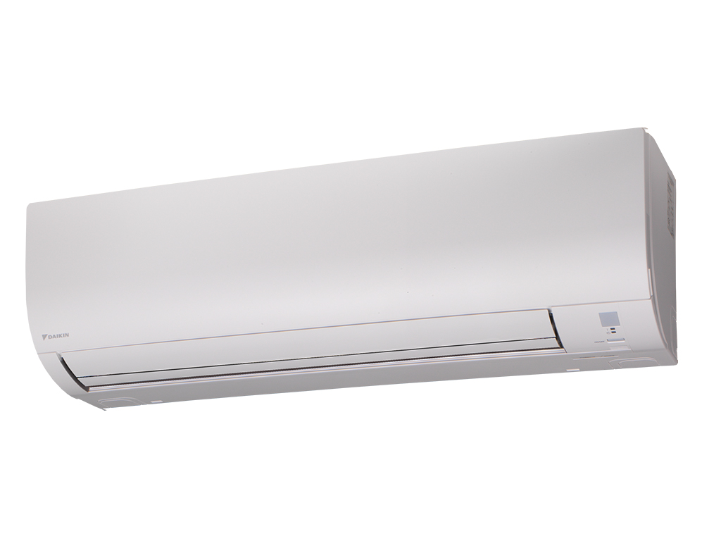 Внутренний блок VRV системы Daikin FXAQ40A