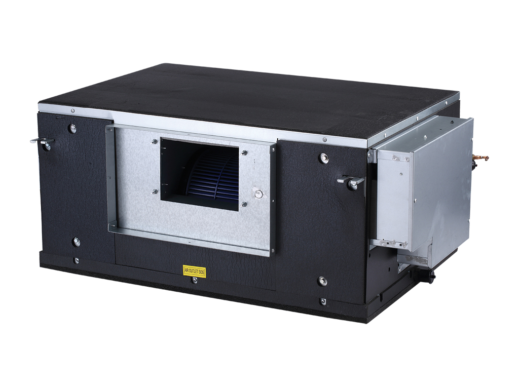 Внутренний блок VRF системы Bosch AF-DH 71-1