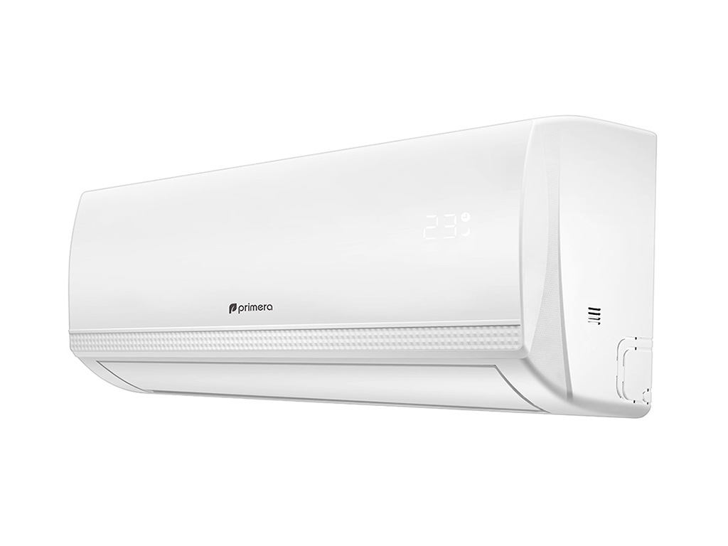 Внутренний блок кондиционера Primera PRAW-07TEDA2/I