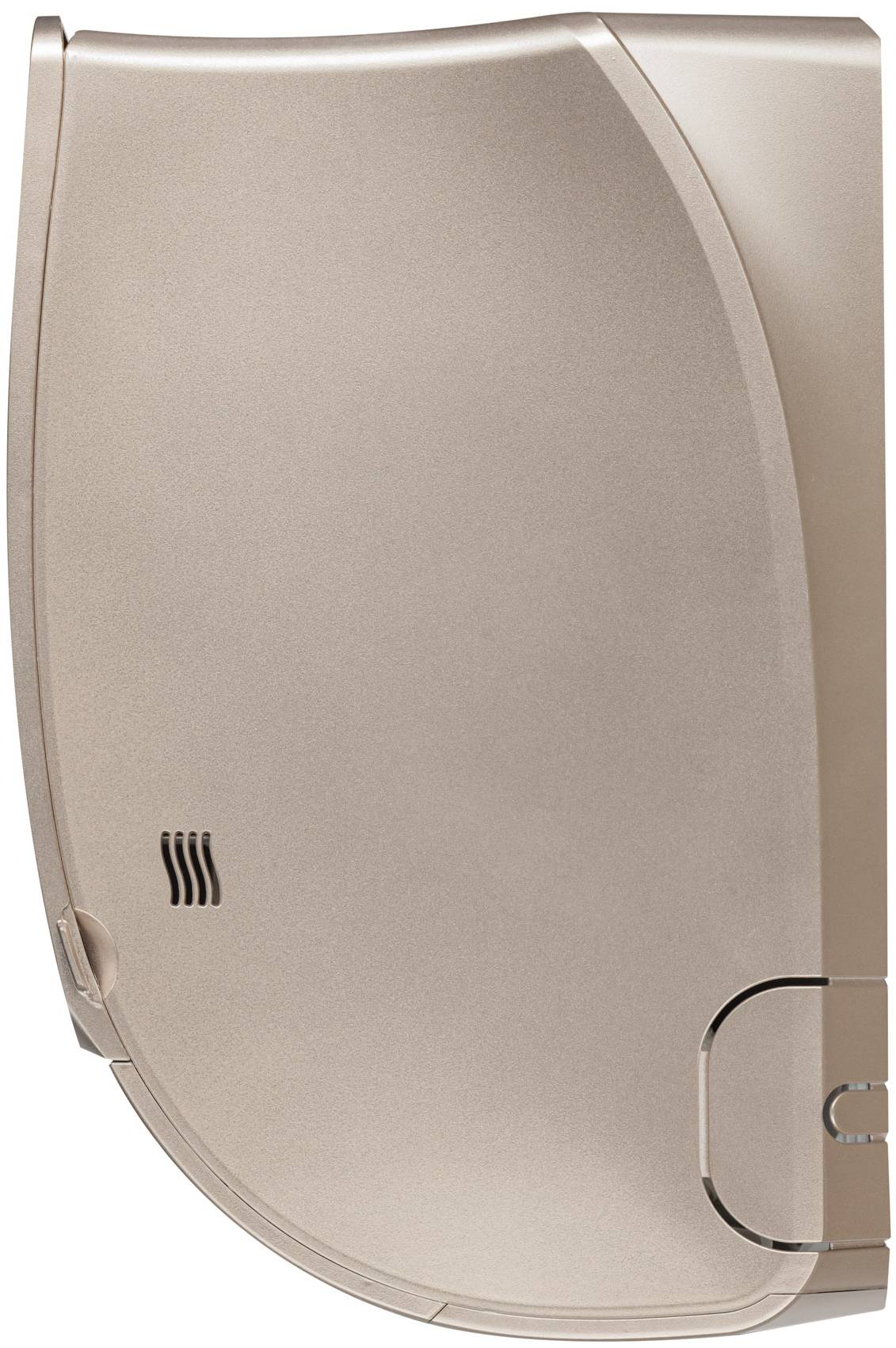 Высокоэффективная сплит-система Haier Flexis Super Match AS25S2SF4FA-G / 1U25S2SM4FA
