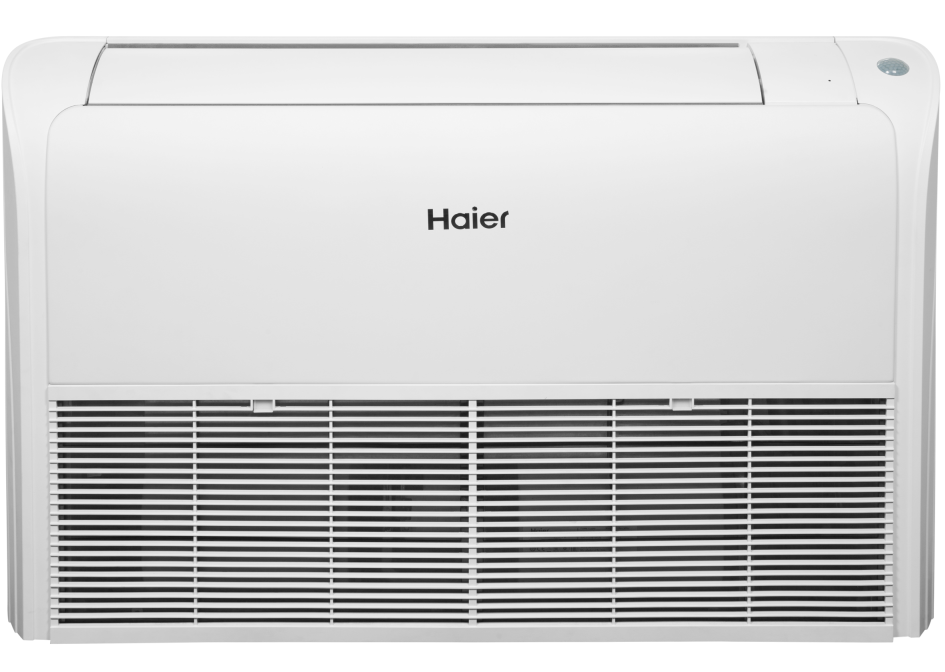Универсальный внутренний блок Haier Super Match AC35S2SG1FA