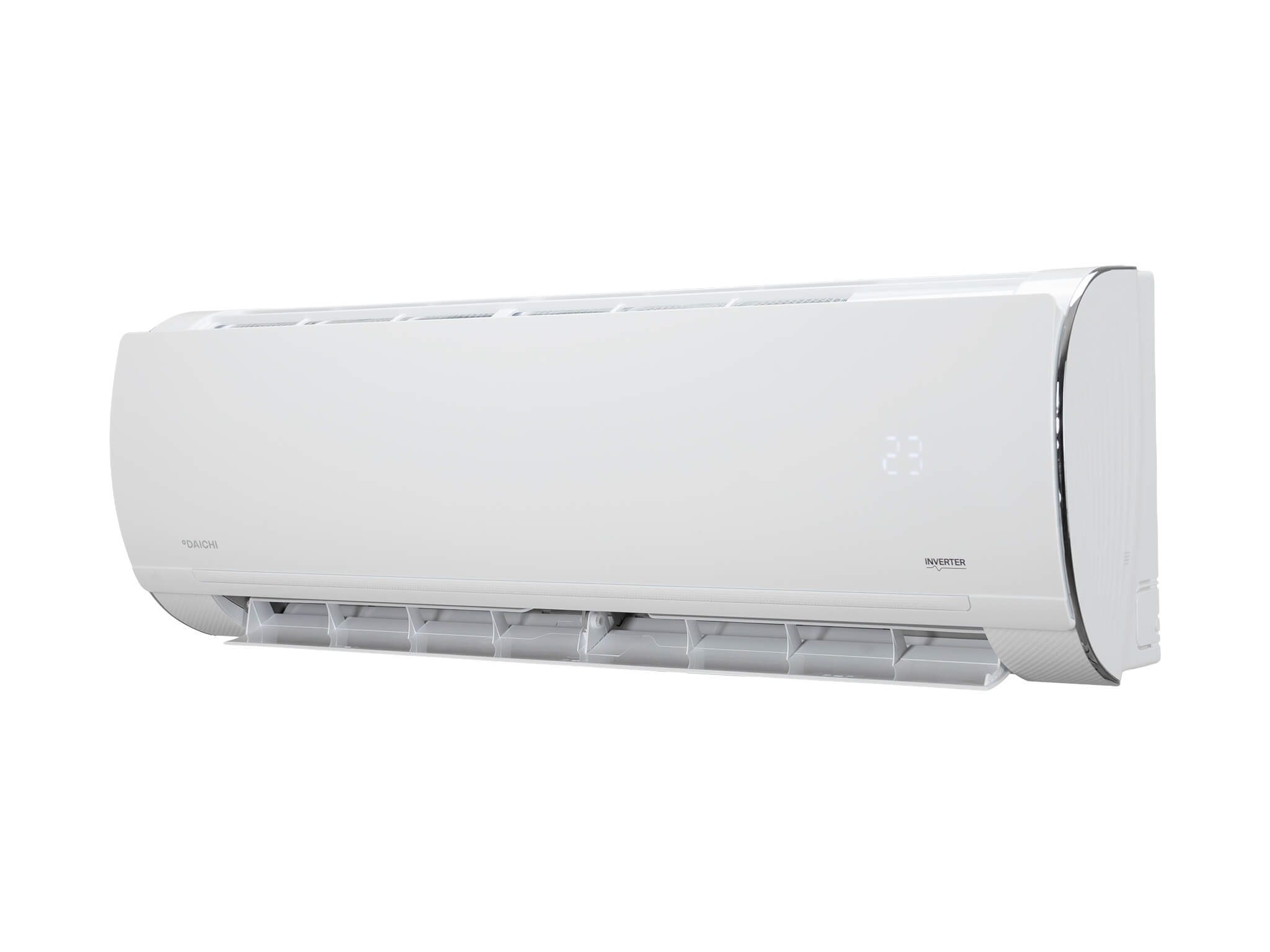 Внутренний блок кондиционера Daichi EVO50AVQS1R