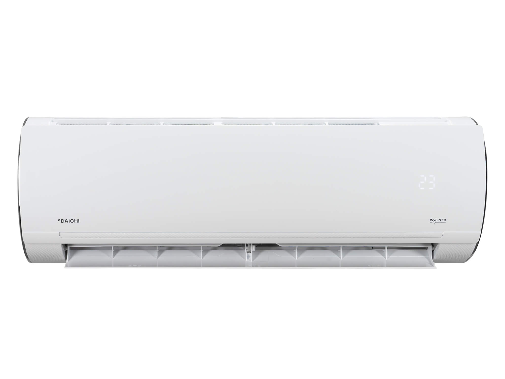 Внутренний блок кондиционера Daichi EVO50AVQS1R