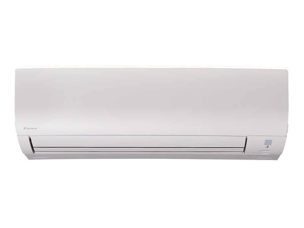 Внутренний блок VRV системы Daikin FXAQ50A