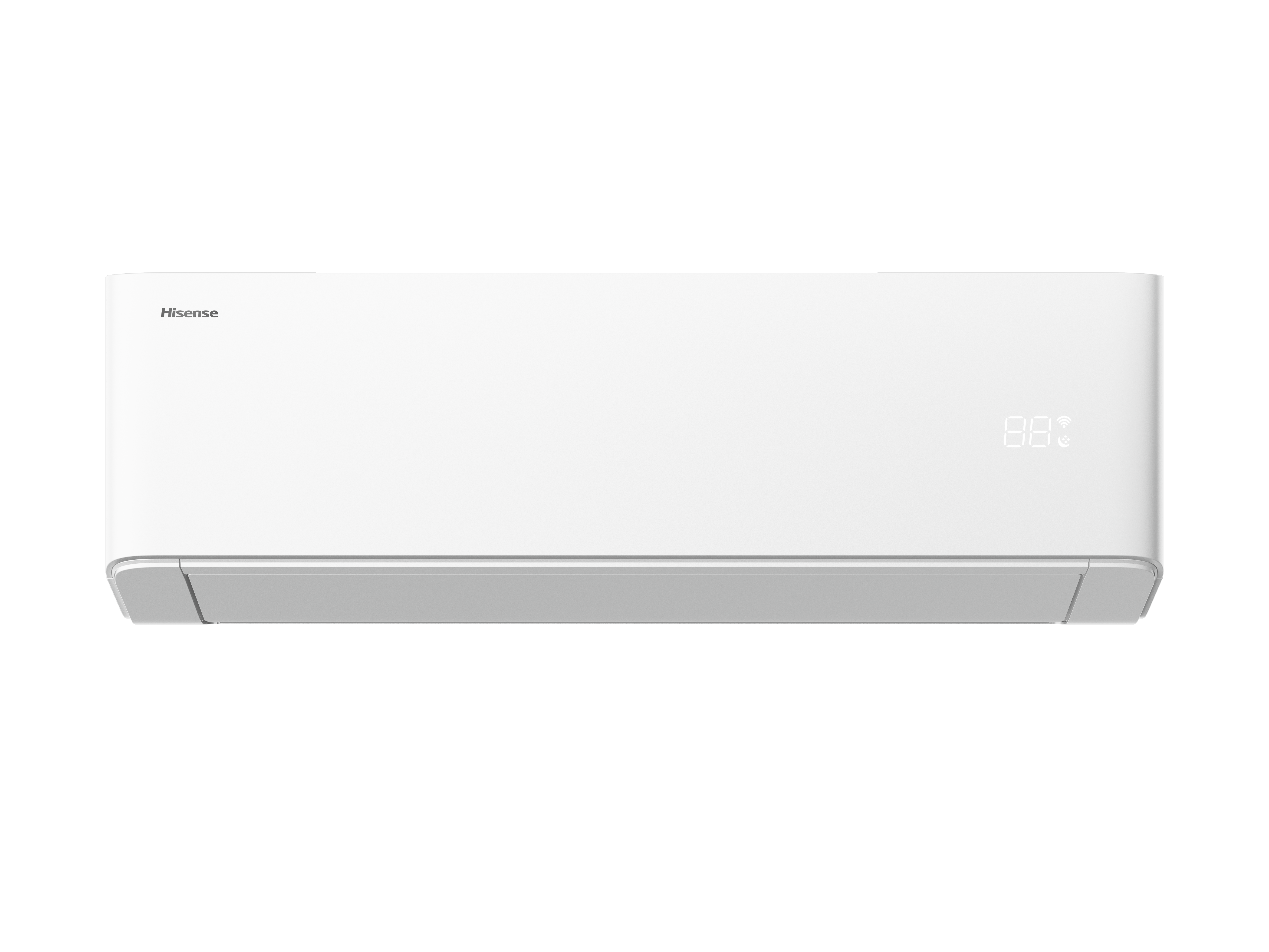 Классическая сплит-система серии VIBE Classic A AS-24HW4RFWHA00 (комплект)